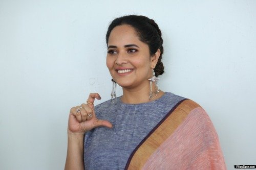 anasuya-photos-7