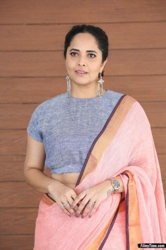 anasuya-photos-72