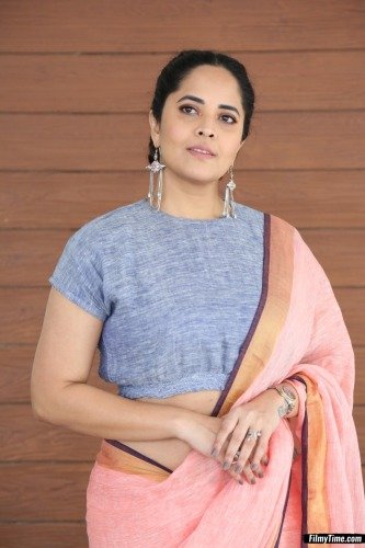 anasuya-photos-76