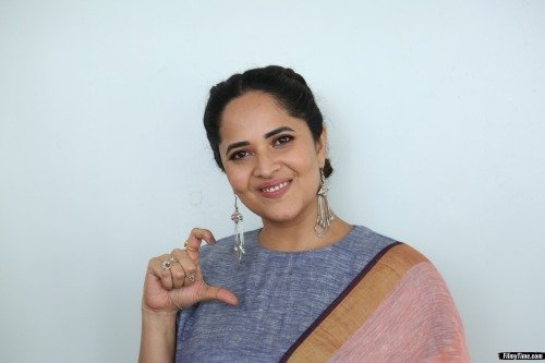 anasuya-photos-8