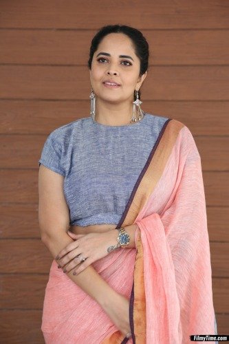anasuya-photos-82