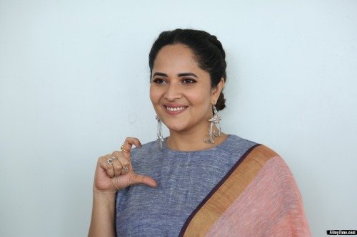 anasuya-photos-9