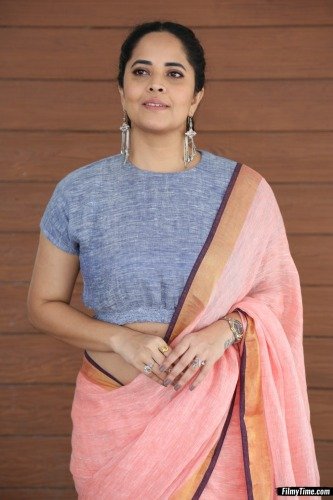 anasuya-photos-90