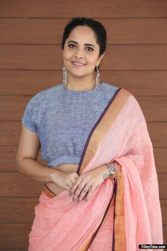 anasuya-photos-92