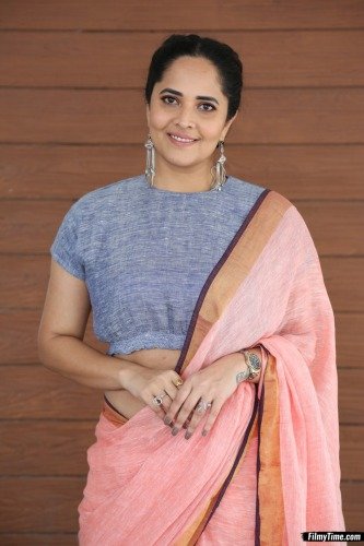 anasuya-photos-93