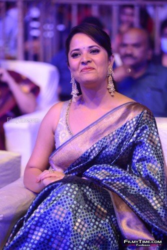 Anasuya-CKC-Event-10