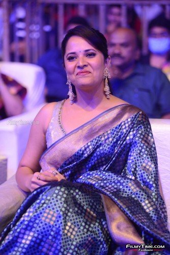 Anasuya-CKC-Event-11