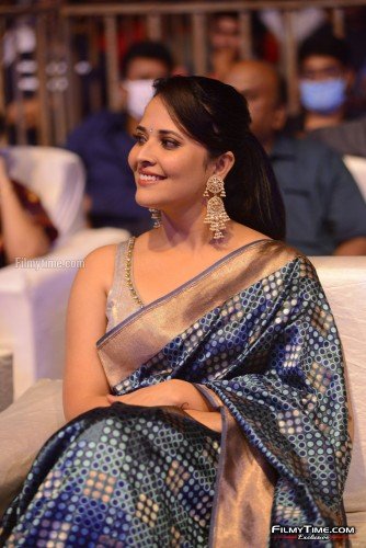 Anasuya-CKC-Event-12