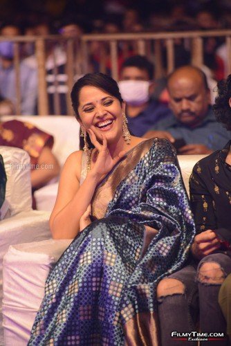 Anasuya-CKC-Event-17