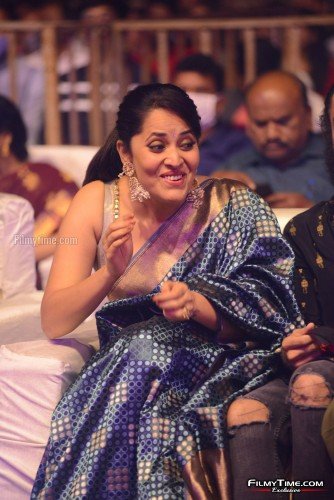 Anasuya-CKC-Event-18