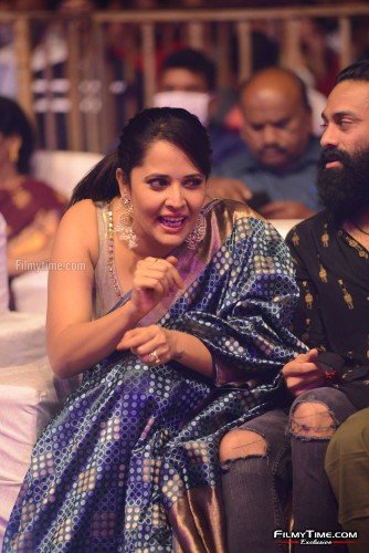 Anasuya-CKC-Event-19