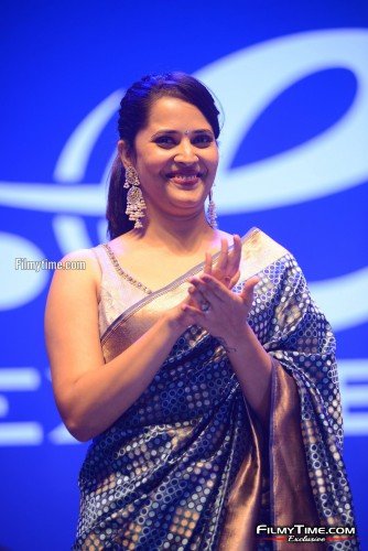 Anasuya-CKC-Event-2