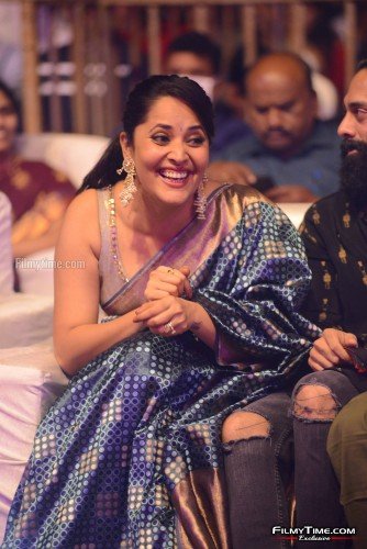 Anasuya-CKC-Event-20