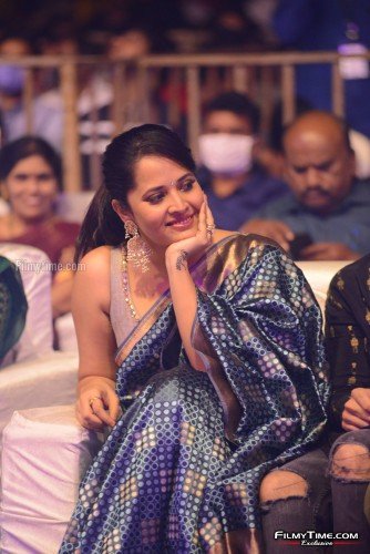 Anasuya-CKC-Event-21