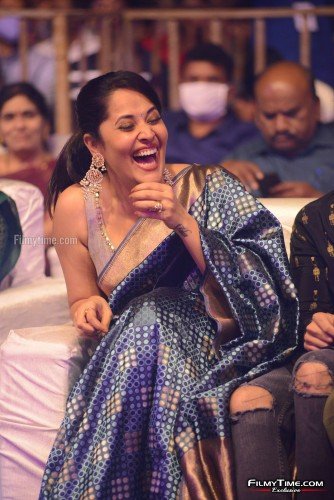 Anasuya-CKC-Event-22