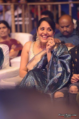Anasuya-CKC-Event-23