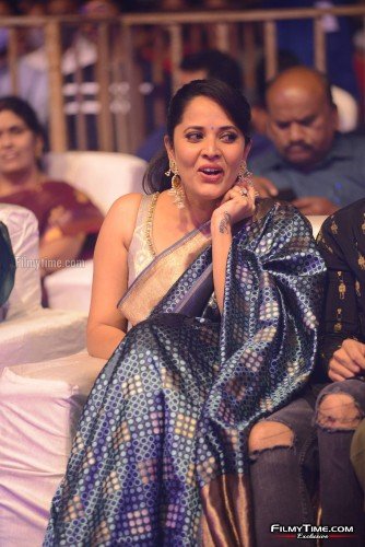 Anasuya-CKC-Event-24