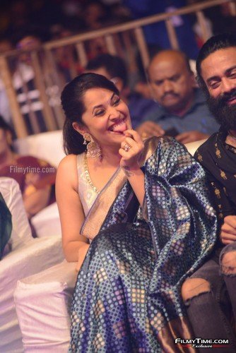 Anasuya-CKC-Event-25