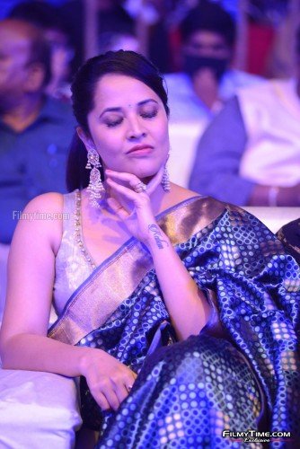 Anasuya-CKC-Event-30