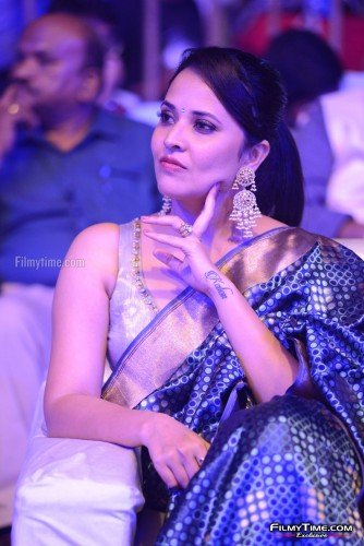 Anasuya-CKC-Event-31