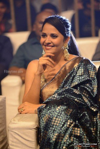 Anasuya-CKC-Event-33