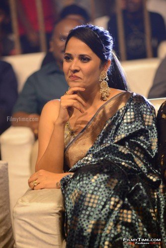 Anasuya-CKC-Event-34