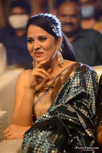 Anasuya-CKC-Event-37