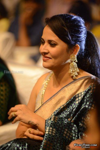 Anasuya-CKC-Event-38