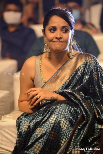 Anasuya-CKC-Event-39