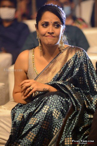 Anasuya-CKC-Event-40