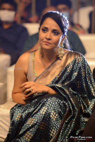 Anasuya-CKC-Event-42