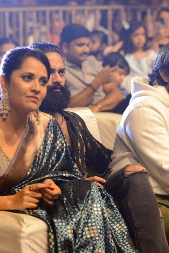 Anasuya-CKC-Event-43