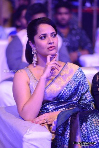 Anasuya-CKC-Event-44