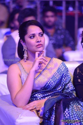 Anasuya-CKC-Event-45