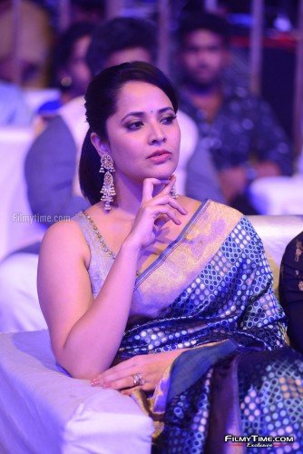 Anasuya-CKC-Event-46