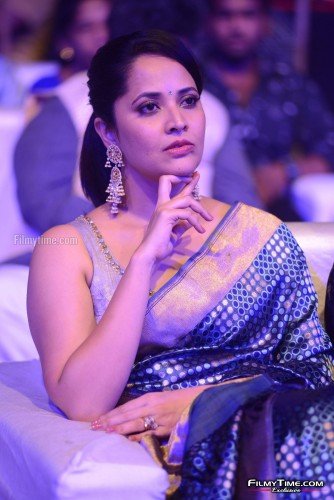 Anasuya-CKC-Event-47