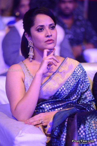 Anasuya-CKC-Event-48