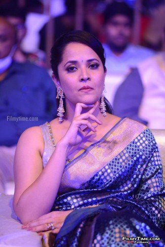 Anasuya-CKC-Event-49