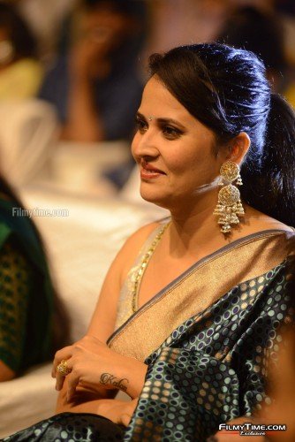 Anasuya-CKC-Event-5