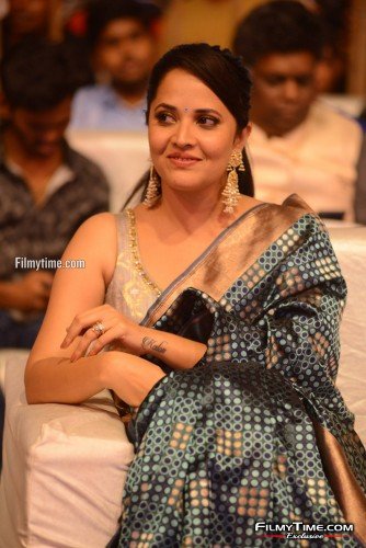 Anasuya-CKC-Event-57