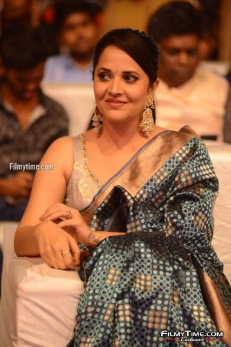 Anasuya-CKC-Event-58