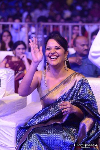 Anasuya-CKC-Event-6