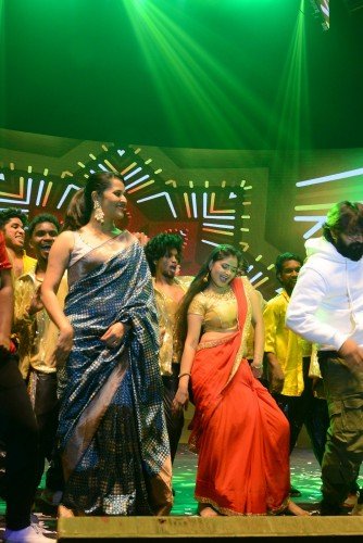 Anasuya-CKC-Event-61