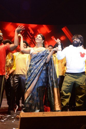 Anasuya-CKC-Event-65