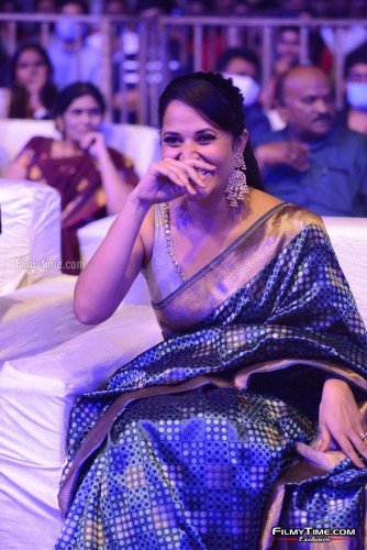 Anasuya-CKC-Event-7