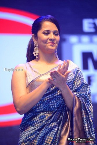 Anasuya-CKC-Event-75