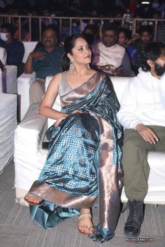 Anasuya-CKC-Event-79