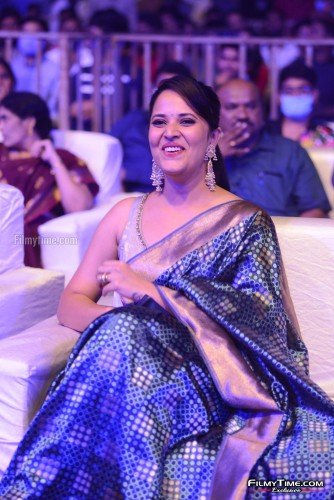 Anasuya-CKC-Event-8