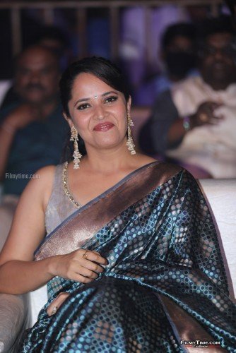 Anasuya-CKC-Event-80