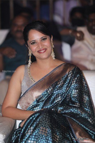 Anasuya-CKC-Event-81
